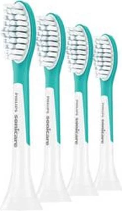 Philips Sonicare For Kids HX6044/33 - 4 Stuks 17 Philips Sonicare For Kids HX6044/33 - 4 Stuks -Gillette Winkel 696x1200 1