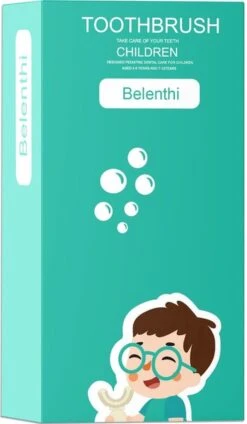 Tandenborstel Kind-Handtandenborstel Voor Kinderen-2 Tot 12 Jaar-Zachte Silliconen-Baby Tandenborstel-Tandenborstel Baby En Peuter - U-Vormig - 360 Graden-Bijtringen-peutertandenborstel-U Vorm 14 Tandenborstel Kind-Handtandenborstel Voor Kinderen-2 Tot 12 Jaar-Zachte Silliconen-Baby Tandenborstel-Tandenborstel Baby En Peuter - U-Vormig - 360 Graden-Bijtringen-peutertandenborstel-U Vorm -Gillette Winkel 699x1200