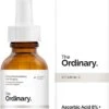 The Ordinary Ascorbic Acid 8% + Alpha Arbutin 2% 30ml 1 The Ordinary Ascorbic Acid 8% + Alpha Arbutin 2% 30ml -Gillette Winkel 700x1200 1