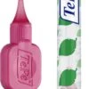 TePe Interdentale Ragers Original Roze ISO Maat 0 – 0,4 Mm (20 Stuks) 2 TePe Interdentale Ragers Original Roze ISO Maat 0 – 0,4 Mm (20 Stuks) -Gillette Winkel 703x1200 2