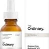 The Ordinary Retinoid 2% - Serum - 30 Ml -Gillette Winkel 703x1200 6