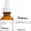 The Ordinary Retinol 0.2% Anti-Verouderingsserum - 30 Ml -Gillette Winkel 703x1200 7