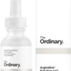The Ordinary Argireline Solution 10% - Anti-aging Serum |Anti-rimpel |Huidveroudering 2 The Ordinary Argireline Solution 10% - Anti-aging Serum |Anti-rimpel |Huidveroudering -Gillette Winkel 703x1200 8