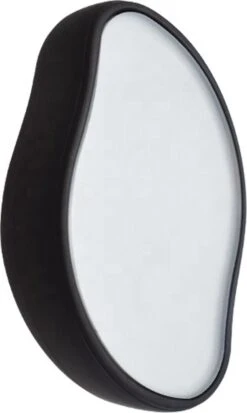 Merkloos Crystal Haarverwijderaar – Crystal Hair Removal – Ontharing – Crystal Hair Eraser – TikTok -Gillette Winkel 718x1200 1