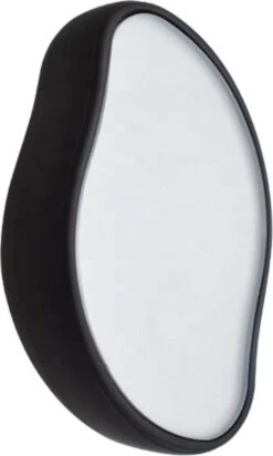 Merkloos Crystal Hair Removal Zwart - Crystal Hair Eraser - Epilator - Kristalpad - Ontharing - Pijnloos - Haarverwijderaar 19 Merkloos Crystal Hair Removal Zwart - Crystal Hair Eraser - Epilator - Kristalpad - Ontharing - Pijnloos - Haarverwijderaar -Gillette Winkel 719x1200