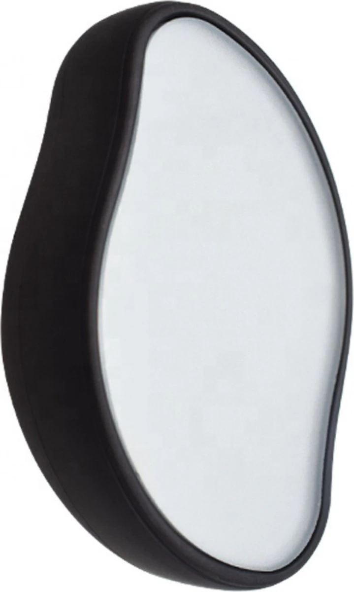 Merkloos Crystal Hair Removal Zwart - Crystal Hair Eraser - Epilator - Kristalpad - Ontharing - Pijnloos - Haarverwijderaar 11 Merkloos Crystal Hair Removal Zwart - Crystal Hair Eraser - Epilator - Kristalpad - Ontharing - Pijnloos - Haarverwijderaar - Afbeelding 9