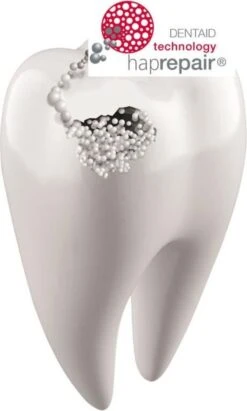 3x Vitis Whitening Mondwater 500 Ml -Gillette Winkel 721x1200