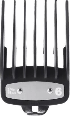 Opzetkammen Geschikt Voor Wahl Tondeuse Set 8 Stuks + Tondeuse Olie - Opzetkammen Voor Tondeuse 17 Opzetkammen Geschikt Voor Wahl Tondeuse Set 8 Stuks + Tondeuse Olie - Opzetkammen Voor Tondeuse -Gillette Winkel 727x1200 6