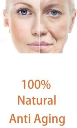 Pretty Cowry Vitamine C Serum - Gezichtserum - 30 Ml -Gillette Winkel 729x1200 2