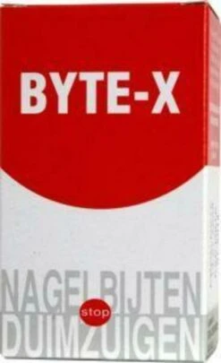 Bytex Tegen Nagelbijten 13 Bytex Tegen Nagelbijten -Gillette Winkel 731x1200 6