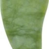 Merkloos 2 Stuks Premium Jade GuaSha Tool - 100% Echte Jade -Gillette Winkel 732x1200 1