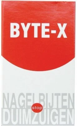Bytex Tegen Nagelbijten 10 Bytex Tegen Nagelbijten -Gillette Winkel 736x1200 8