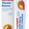 Gehwol Warmte Balsem -Gillette Winkel 736x1200 9