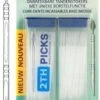 2th Picks - 120 St - Tandenstoker -Gillette Winkel 739x1200