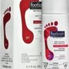 Footlogix Toe Nail Tincture Nagelspray -Gillette Winkel 743x1200 2