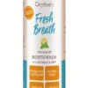Oxyfresh Power Rinse Mondwater - Lemon-Mint - 473 Ml -Gillette Winkel 745x1200