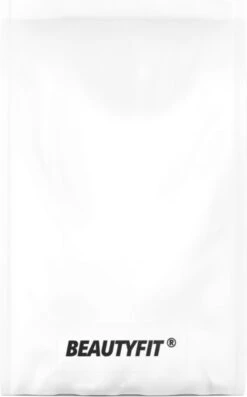 Beautyfit®2 In 1 Wimperserum En Wenkbrauw Serum - BEST WERKEND - Eye Lash Serum - Wimper Serum - Wenkbrauw Groei Serum - Lash Lift Kit - Wimper Lift - Snel Resultaat Wimpergroei -Gillette Winkel 746x1200 1