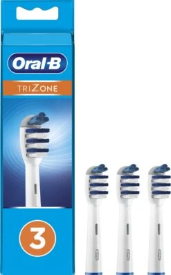 Oral B ORAL-B - Tandenborstel Trizone EB30 - Verp. 3st. - 80217891 -Gillette Winkel 748x1200 1