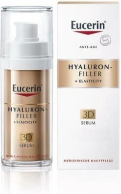 Eucerin Hyaluron-Filler + Elasticity 3D Serum -Gillette Winkel 750x1200 3