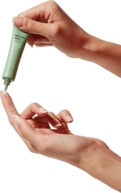 Etos Serum Pro Age Rimpel Filler - Rijpe Huid - 15 Ml 7 Etos Serum Pro Age Rimpel Filler - Rijpe Huid - 15 Ml -Gillette Winkel 752x1200 4