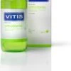 3x Vitis Orthodontic Mondwater 500 Ml 2 3x Vitis Orthodontic Mondwater 500 Ml -Gillette Winkel 753x1200 1