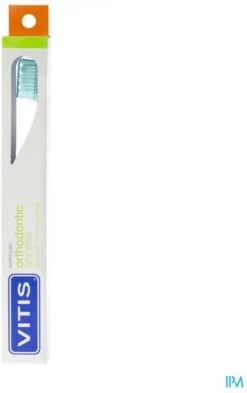 Vitis Orthodontic - Tandenborstel -Gillette Winkel 754x1200 1
