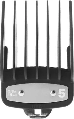 Opzetkammen Geschikt Voor Wahl Tondeuse Set 8 Stuks + Tondeuse Olie - Opzetkammen Voor Tondeuse 19 Opzetkammen Geschikt Voor Wahl Tondeuse Set 8 Stuks + Tondeuse Olie - Opzetkammen Voor Tondeuse -Gillette Winkel 754x1200 5