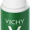 Vichy Normaderm Corrigerende Dagcreme - 50ml - Tegen Onzuiverheden -Gillette Winkel 755x1200 1