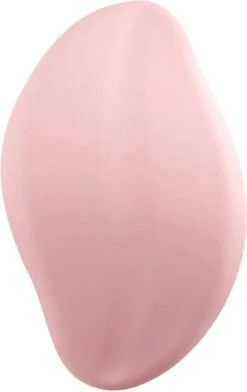 Crystal Hair Removal Voor Vrouwen En Mannen - Bikinilijn- Ontharing - Wax - Pijnloos - Scrubi - Ontharingspad - Kristalpad -Gillette Winkel 757x1200