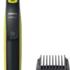 Philips OneBlade Original Blade QP2721/20 Hybride Styler Scheerapparaat -Gillette Winkel 758x1200 2