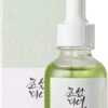Beauty Of Joseon Calming Serum Green Tea+Panthenol 30ml -Gillette Winkel 762x1200 3