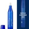 Herome Verzachtende Nagelriemoliepen - Cuticle Softener Pen - Verzorgend En Verzachtend Voor De Nagelriemen - 4ml. -Gillette Winkel 767x1200 3
