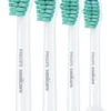 Philips Sonicare ProResults HX6014/07 - Opzetborstel - 4 Stuks 1 Philips Sonicare ProResults HX6014/07 - Opzetborstel - 4 Stuks -Gillette Winkel 768x1200