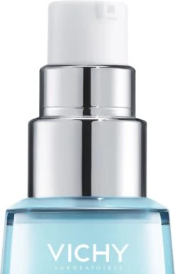 Vichy Mineral 89 Oogcreme - 15ml - Vermindert Donkere Kringen En Versterkt -Gillette Winkel 768x1200 5