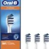Oral B ORAL-B - Tandenborstel Trizone EB30 - Verp. 3st. - 80217891 -Gillette Winkel 770x1200