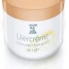 Uiercreme 350 Ml 1 Uiercreme 350 Ml -Gillette Winkel 771x1200 1