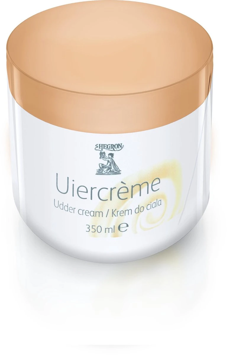 Uiercreme 350 Ml 3 Uiercreme 350 Ml