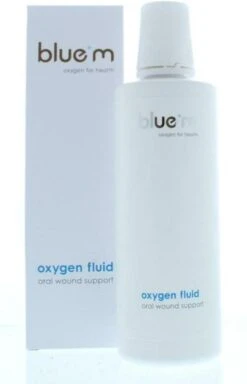 Blue®m - Oxygen Fluid -Gillette Winkel 771x1200