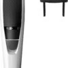 Philips Philips BT3206/14 - Baardtrimmer -Gillette Winkel 772x1200 1