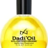 Famous Names - Dadi'oil Nagelriemolie - 72 Ml -Gillette Winkel 773x1200 3