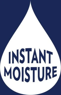 Dove DermaSpa Intensive Handcreme - 6 X 75 Ml - Voordeelverpakking -Gillette Winkel 774x1200 2