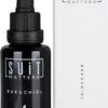 Bakuchiol 30ml - SUIT Matters -Gillette Winkel 777x1200 3