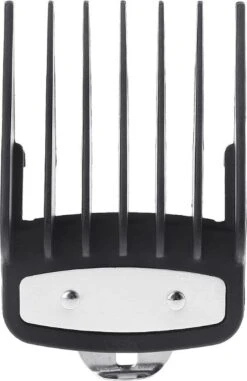 Opzetkammen Geschikt Voor Wahl Tondeuse Set 8 Stuks + Tondeuse Olie - Opzetkammen Voor Tondeuse 18 Opzetkammen Geschikt Voor Wahl Tondeuse Set 8 Stuks + Tondeuse Olie - Opzetkammen Voor Tondeuse -Gillette Winkel 777x1200 4