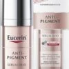 Eucerin Anti-Pigment Serum Duo - Serum - 30 Ml - Voor Alle Huidtypen 1 Eucerin Anti-Pigment Serum Duo - Serum - 30 Ml - Voor Alle Huidtypen -Gillette Winkel 779x1200