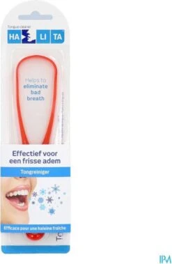 Halita Tongreiniger - 1 Stuk - Tongreiniger -Gillette Winkel 783x1200 1