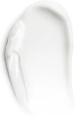 Vichy Liftactiv Supreme Dagcrème SPF30 - 50 Ml - Voor Elk Huidtype 12 Vichy Liftactiv Supreme Dagcrème SPF30 - 50 Ml - Voor Elk Huidtype -Gillette Winkel 784x1200 5