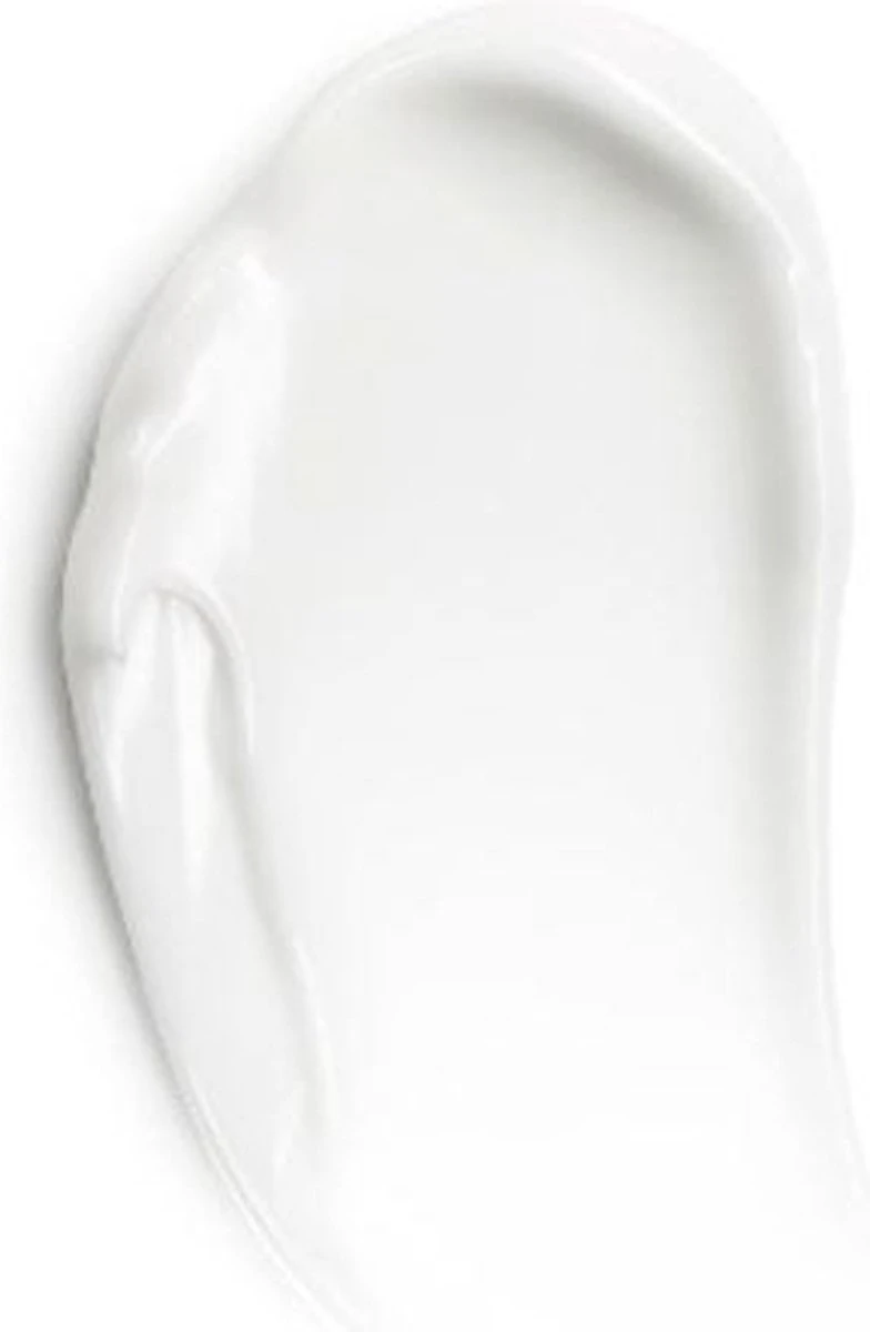 Vichy Liftactiv Supreme Dagcrème SPF30 - 50 Ml - Voor Elk Huidtype 5 Vichy Liftactiv Supreme Dagcrème SPF30 - 50 Ml - Voor Elk Huidtype - Afbeelding 3