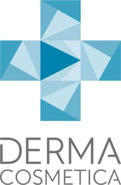 Vichy Neovadiol - Nachtcrème - Lipidenaanvullend - Anti-rimpel - 50 Ml -Gillette Winkel 784x1200 9