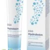 Laufwunder Hydrobalm 75 Ml