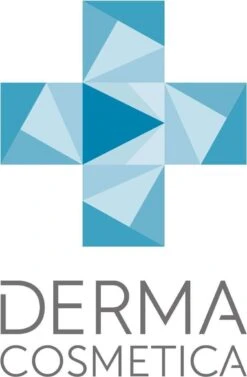 La Roche-Posay Effaclar DUO[+] Dagcrème - 2x40ml - Vette, Acne Huid -Gillette Winkel 786x1200 10